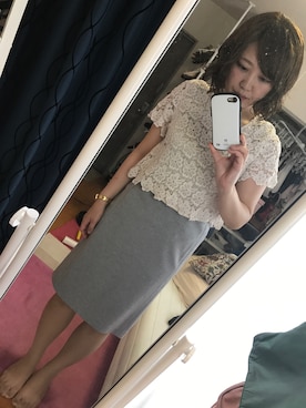 mrnさんのコーディネート