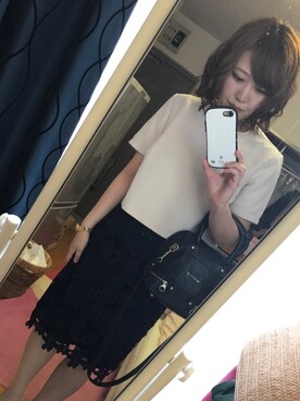 mrnさんのコーディネート