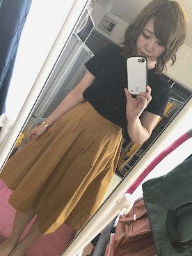 mrnさんのコーディネート