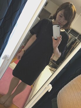 mrnさんのコーディネート