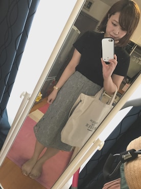 mrnさんのコーディネート