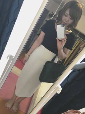 mrnさんのコーディネート