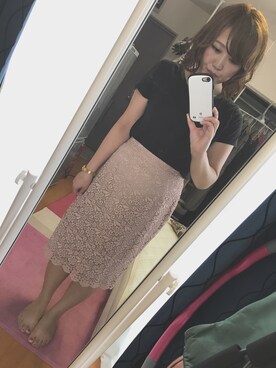 mrnさんのコーディネート