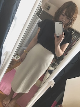 mrnさんのコーディネート