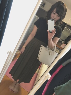 mrnさんのコーディネート