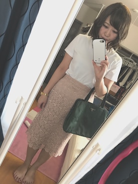 mrnさんのコーディネート