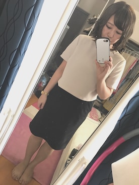 mrnさんのコーディネート