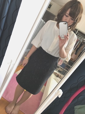 mrnさんのコーディネート