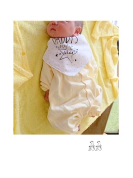 プチプラtwins☺︎☺︎さんのコーディネート