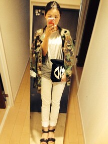 NINE WEST | サンダル