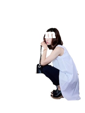 mituamiさんのコーディネート