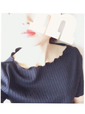 mituamiさんのコーディネート