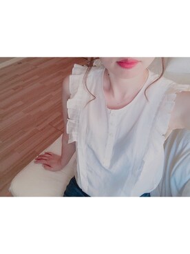 mituamiさんのコーディネート