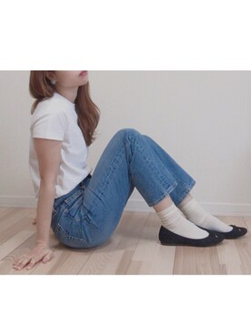 mituamiさんのコーディネート