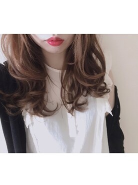 mituamiさんのコーディネート