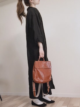 mituamiさんのコーディネート