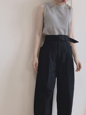 mituamiさんのコーディネート