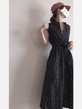 mituamiさんのコーディネート