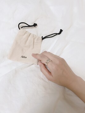 mituamiさんのコーディネート