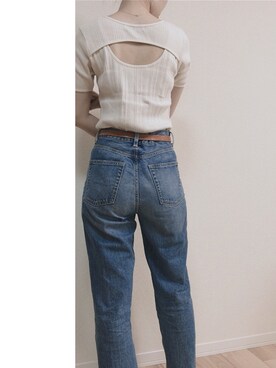 mituamiさんのコーディネート