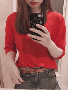 mituamiさんのコーディネート