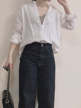 mituamiさんのコーディネート