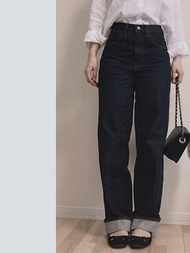 mituamiさんのコーディネート