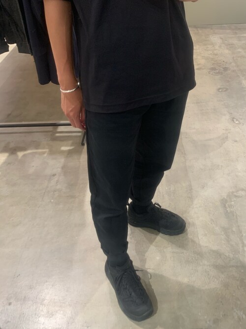 Fantastic man バングル 116 FANTASTICMAN ファンタスティック