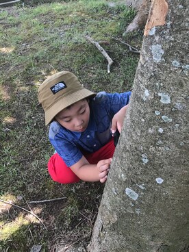 MOCO☘さんのコーディネート