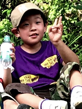 MOCO☘さんのコーディネート