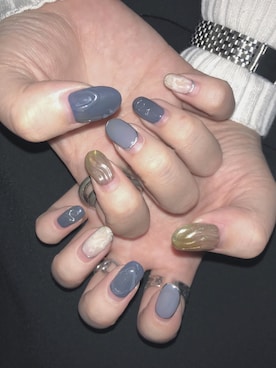 leinaさんのコーディネート