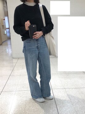 kaerun∞さんのコーディネート