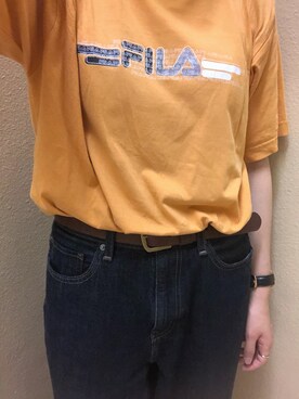 kaerun∞さんのコーディネート