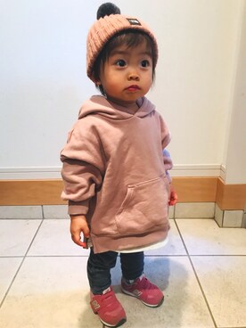 Sakuさんのコーディネート