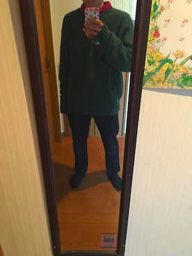 tarouさんのコーディネート