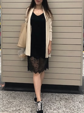 soft papa gingerさんのコーディネート