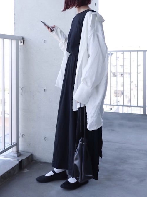 ちぃーさんのコーディネート