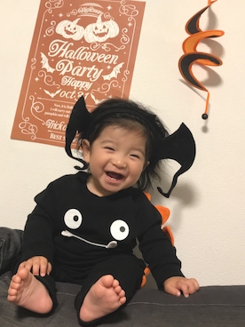 zetton22さんのコーディネート