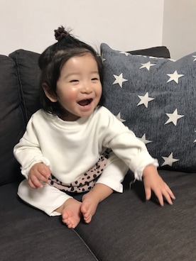 zetton22さんのコーディネート