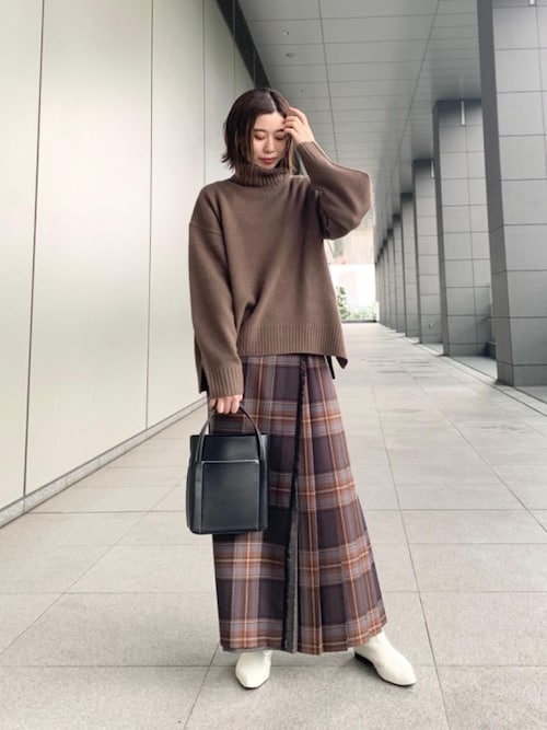 BEAUTY&YOUTH UNITED ARROWS（ビューティーアンドユースユナイテッド