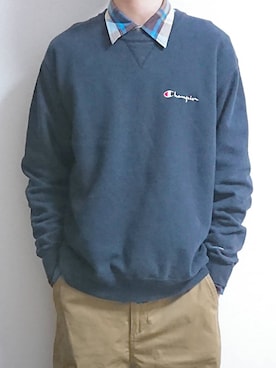 はるさんのコーディネート