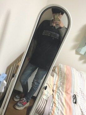 まことぅさんのコーディネート