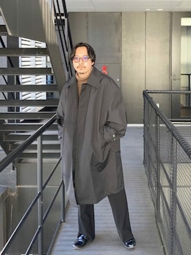 shuuuut510さんのコーディネート