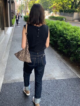 miyu.kさんのコーディネート