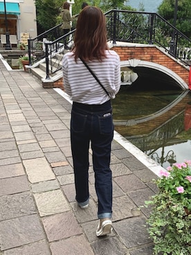 miyu.kさんのコーディネート