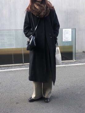 miyu.kさんのコーディネート