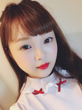 AMO-wyさんのコーディネート