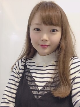 AMO-wyさんのコーディネート