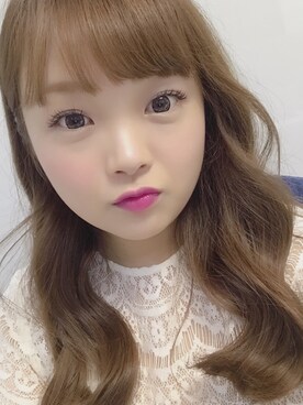 AMO-wyさんのコーディネート