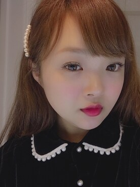 AMO-wyさんのコーディネート